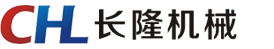 {company} {company}